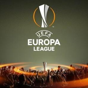 UEFA Avrupa Ligi'nde &ccedil;eyrek final turu başlıyor