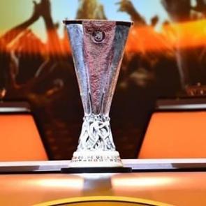 UEFA Avrupa Ligi'nde şampiyon belli oluyor