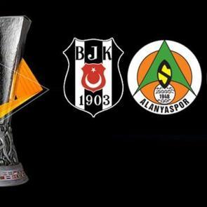 Avrupa'da rakiplerimiz belli oldu!