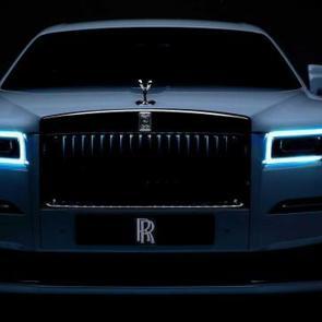 Türkiye'de Rolls-Royce satışları üç hanelere ulaştı