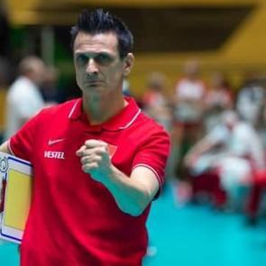 Filenin Sultanları'nda flaş ayrılık! Resmen duyuruldu