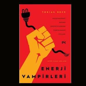 Hayatınızdaki Kronik Şikâyetçilerden Kurtulmanın Yolları