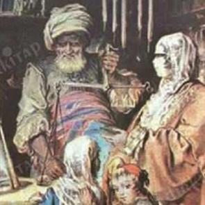 Şekercibaşı Friedrich Unger'in gözünden Osmanlı'da şekercilik: Şark Şekerciliği