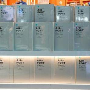 Cumhuriyet tarihinin en büyük projesi kitap oldu