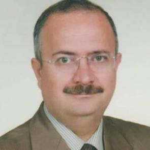 Tasarımın İhtişamı - Evrimin Tutarsızlığı