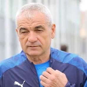 Rıza &Ccedil;alımbay: Gruptan &ccedil;ıkacağız