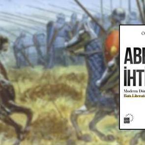 İslam tarihinin ilk ihtilal hareketi: Abbâsî İhtilâli