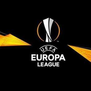 UEFA Avrupa Ligi'nde &uuml;&ccedil;&uuml;nc&uuml; hafta heyecanı