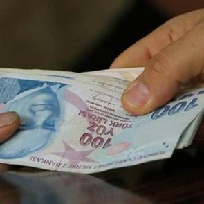 TOBB'dan KOBİ'ler i&ccedil;in "e-ticaret eğitimi" atağı