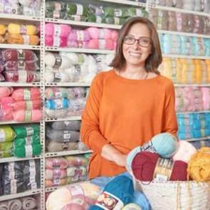 Google&rsquo;dan KOBİ&rsquo;lere destek