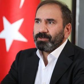 Mecnun Otyakmaz: İsrail'de ama&ccedil; eziyet etmekti!