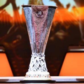 UEFA Avrupa Ligi'nde 5. ma&ccedil;lar oynanacak