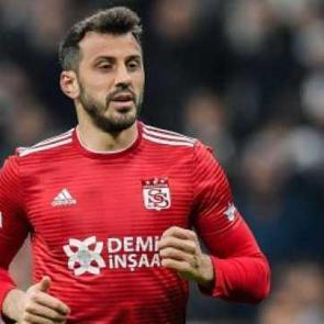 Caner Osmanpaşa: İnanılmaz yorgunuz