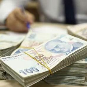 KOBİ'lere yeni destek paketi! 1 yıl geri &ouml;demesiz kredi imkanı