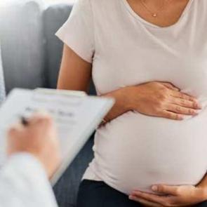 Dış gebeliğe neden oluyor: 35 yaş üzeri anne adayları dikkat!