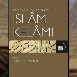Başlangıçtan Günümüze İslâm Kelâmı