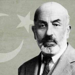 İstiklal Marşı Bin Yılın Destanı