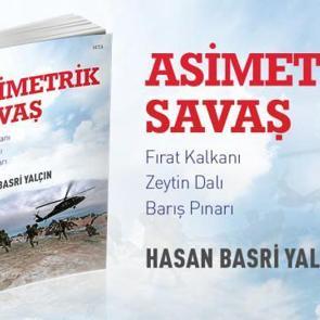 Ortadoğu’da Güvenlik, Savunma ve Silahlanma ve Asimetrik Savaş