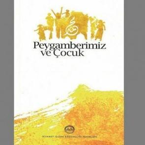 Ahir zamanda &ccedil;ocuk yetiştirmek