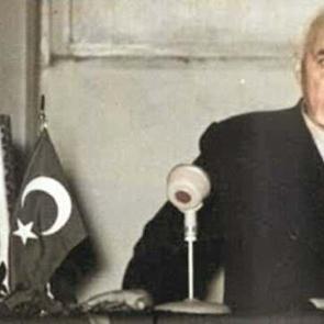 Akifname'yi yeniden okumak