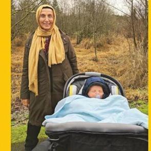 Cihan Aktaş&rsquo;ın g&uuml;nl&uuml;kleri: Seattle Erzincan&rsquo;a &ccedil;ok uzak