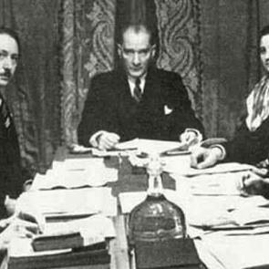 Dil devrimi amacına ulaştı mı?