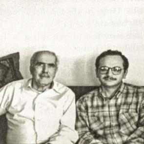 Hatırlı hatıralar