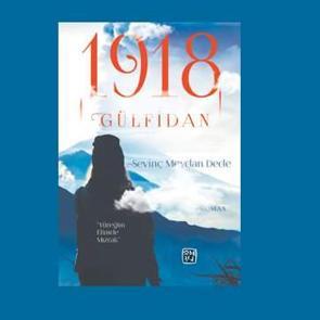 Gülfidan'ın içler acısı, ibretlik hikâyesi...