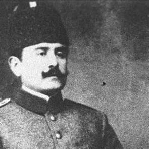Kasım Karabekir kimdir? İstiklal M&uuml;cadelesinin b&uuml;y&uuml;k kumandanı Kazım Karabekir kısaca hayatı