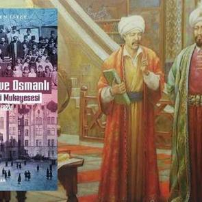 Avusturya ve Osmanlı: Eğitim Sistemi Mukayesesi