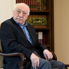 FETÖ'nün yol haritası: Takiye, kumpas, tasfiye