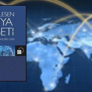 Küreselleşen dünya siyaseti