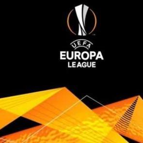 Wolfsberger-Tottenham ma&ccedil;ı Macaristan'da
