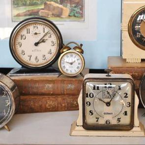 Belleğin eksik parçalarını keşfe davet