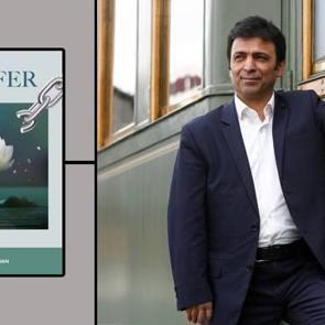 Kölenin büyük aşkı: Nilüfer