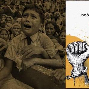 Doğu Türkistan'da Toplama Kampları: Adım Adım Soykırım