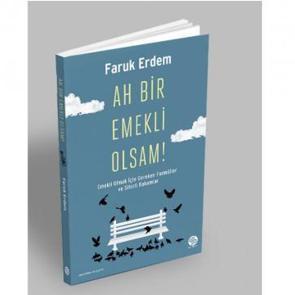 Herkesin merak ettiği emeklilik formülleri
