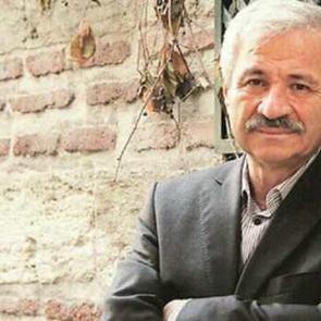 Asım’ın Neslinin nesli kesilmez