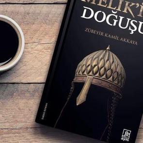 Büyük Selçuklu'nun İkinci Hakanı: Melik'in Doğuşu