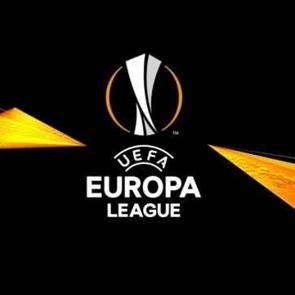 UEFA Avrupa Ligi'nde g&uuml;n&uuml;n sonu&ccedil;ları