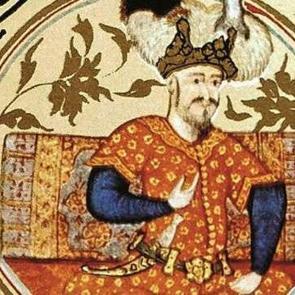 Kaynakları Zengin Bir Cengiz Han Monografisi