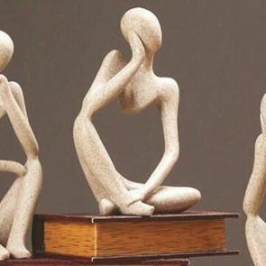 Kurtarıcıları bekleme çıkış elinde