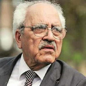 Otuz yılın ışığı: Sabah Yıldızı