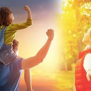 S&uuml;rekli yorgunsanız sebebi D vitamini eksikliği olabilir!