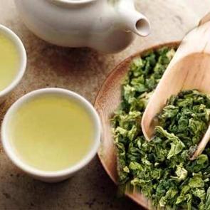 Limonlu yeşil çayın faydaları nelerdir? Limonlu yeşil çay zayıflatır mı?