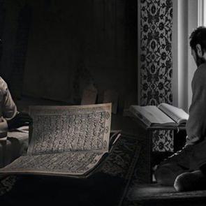 Fil Suresi okunuşu ve anlamı! Kureyş Suresi T&uuml;rk&ccedil;e Arap&ccedil;a meali ve tefsiri! 