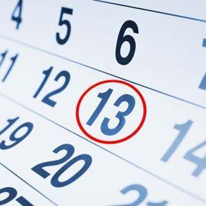 Ramazan ayı Nisan'ın ka&ccedil;ında başlıyor Mayıs'ın ka&ccedil;ında bitiyor? Diyanet Takvimi Oru&ccedil; ayı ne zaman?