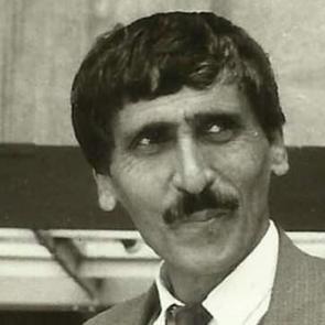 Abdurrahim Karakoç kimdir ve nerelidir? Abdurrahim Karakoç'un 'Mihriban' hikayesi...