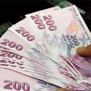 Kira zam oranları belli oldu