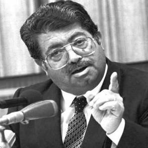 Turgut Özal kimdir?